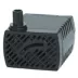 Danner™ Aqua-Supreme Submersible 70 GPH Aquarium Water Pump image thumbnail 1