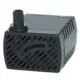 Product Danner™ Aqua-Supreme Submersible 70 GPH Aquarium Water Pump