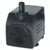 Danner™ Aqua-Supreme Submersible 93 GPH Aquarium Water Pump image thumbnail 1