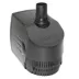 Danner™ Aqua-Supreme Submersible 120 GPH Aquarium Water Pump image thumbnail 1