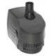 Product Danner™ Aqua-Supreme Submersible 120 GPH Aquarium Water Pump