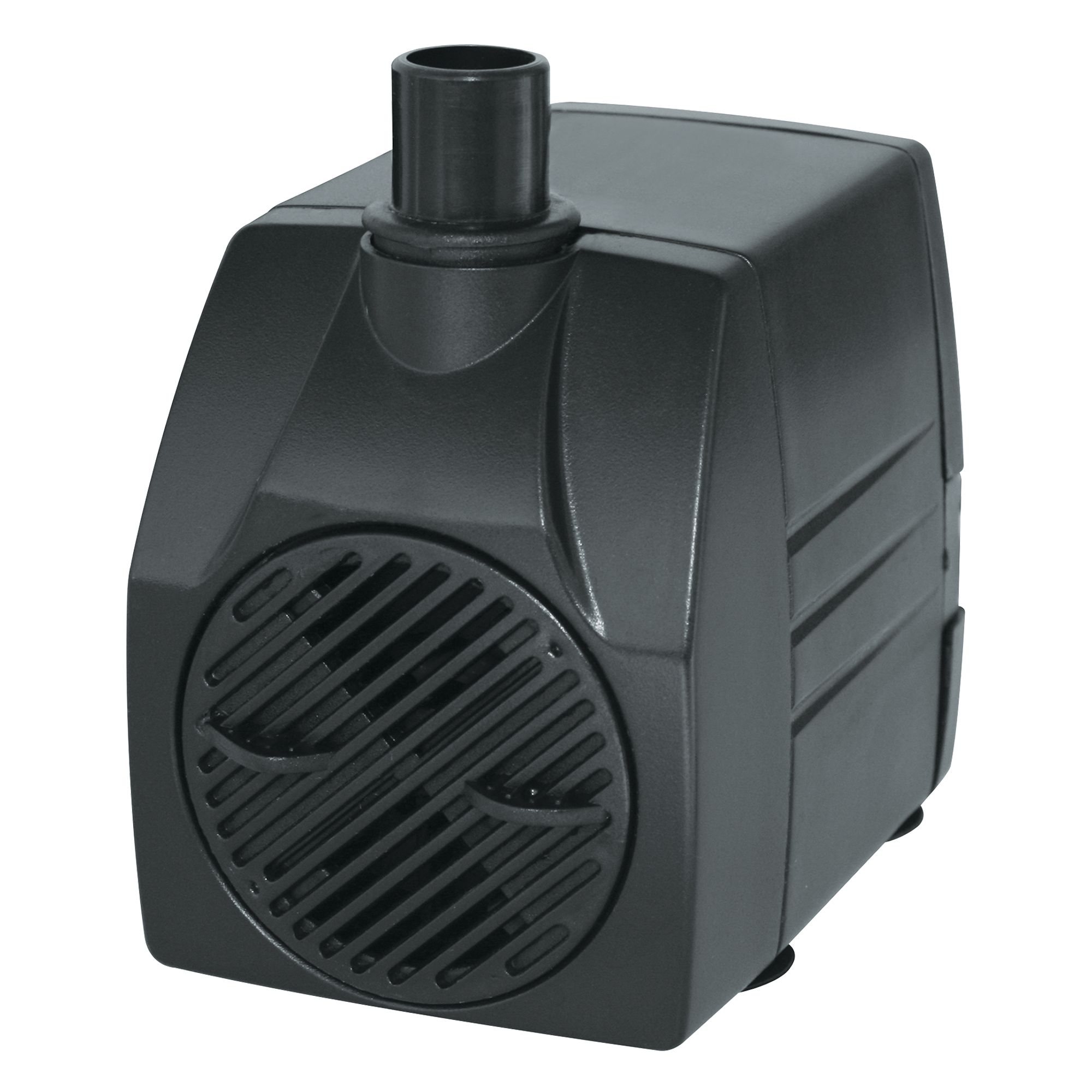 Aquarium air hot sale pump petsmart