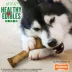 Nylabone® Healthy Edibles® Dog Chews - Bacon image thumbnail 5