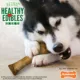 Product Nylabone® Healthy Edibles® Dog Chews - Bacon