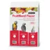ZuPreem® FruitBlend Parrot & Conure Bird Food image thumbnail 1