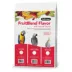 ZuPreem® FruitBlend Large Bird Food image thumbnail 1