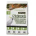 ZuPreem® Natural Medium Bird Food image thumbnail 1