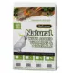 Product ZuPreem® Natural Medium Bird Food