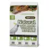 ZuPreem® Natural Parrot & Conure Bird Food image thumbnail 1