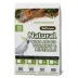 ZuPreem® Natural Large Bird Food image thumbnail 1