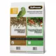 Product ZuPreem® NutBlend - Parrots & Conures Bird Food