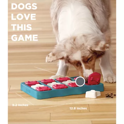 Petsmart interactive dog toys best sale