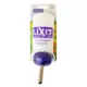 Product Lixit® Wide Mouth Bottle