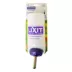 Lixit® Wide Mouth Bottle image thumbnail 1