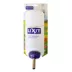 Lixit® Wide Mouth Bottle image thumbnail 1