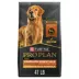 Purina® Pro Plan Complete Essentials Shredded Blend Adult Dry Dog Food - Chicken & Rice image thumbnail 1