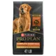 Product Purina Pro Plan Complete Essentials Adult Dry Dog Food - High Protein, Probiotics, Chicken & Rice