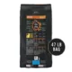 Product Purina® Pro Plan Complete Essentials Shredded Blend Adult Dry Dog Food - Chicken & Rice