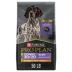 Purina® Pro Plan Sport Performance 30/20 All Life Stages Dry Dog Food - Chicken & Rice, High-Protein image thumbnail 1