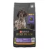 Purina® Pro Plan Sport Performance 30/20 All Life Stages Dry Dog Food - Chicken & Rice, High-Protein image thumbnail 7
