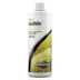 Seachem® Reef Iodide™ image thumbnail 1