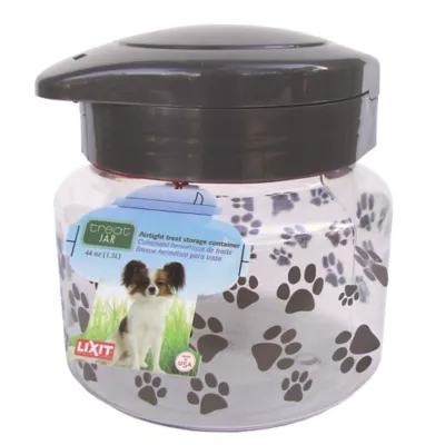 Product Lixit® Treat Jar