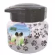 Product Lixit® Treat Jar