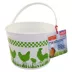 Lixit® Egg Collection Pail image thumbnail 1
