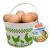 Lixit® Egg Collection Pail image thumbnail 2