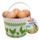 Product Lixit® Egg Collection Pail