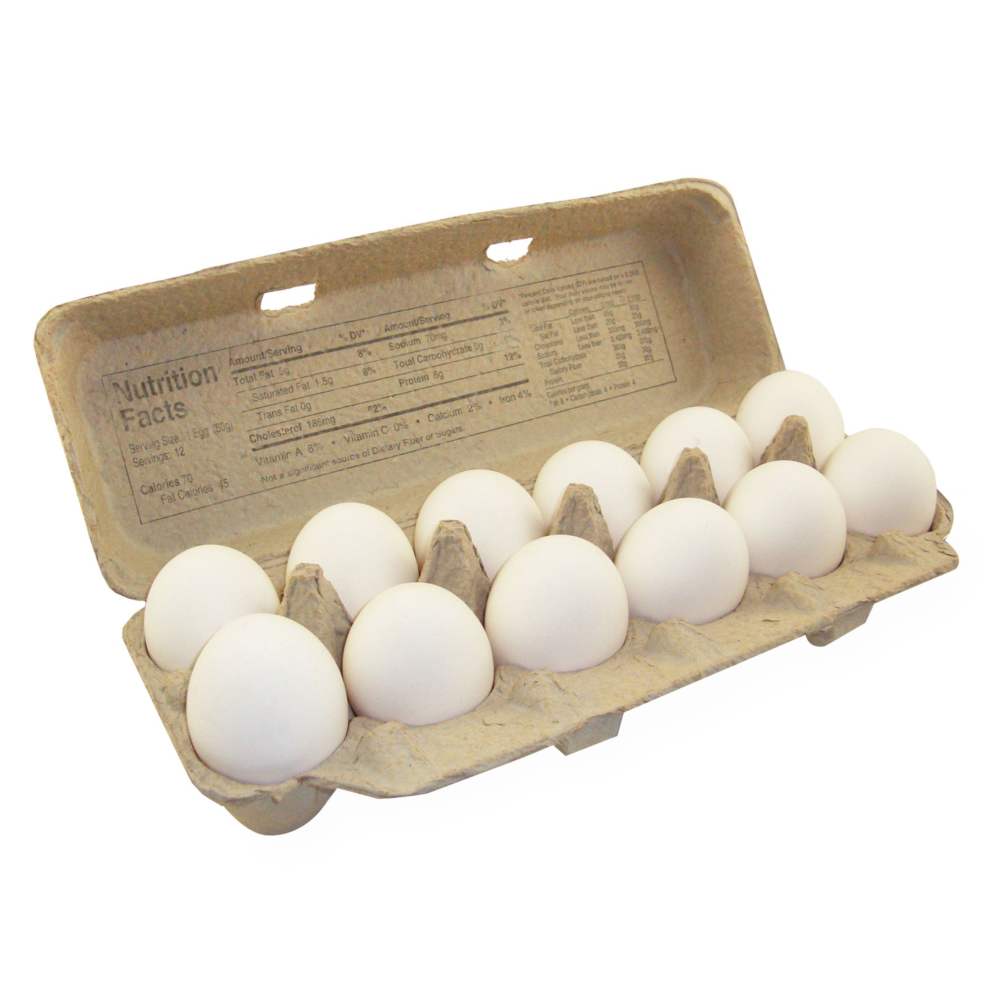 Egg Clicker Codes 2020