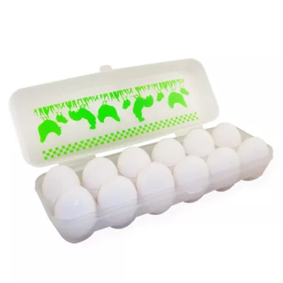 Product Lixit® Plastic Egg Carton