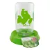 Lixit® Chicken Reversible Feeder image thumbnail 1