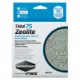 Product Seachem® Tidal™ 75 Zeolite Filter Pouch