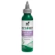 Product Vet's Best® Ear Relief Wash™ for Dogs