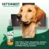 Vet's Best® Natural Flea & Tick Spray for Dogs, Peppermint Scent, 8oz image thumbnail 8