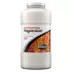 Seachem® Reef Advantage Magnesium™ image thumbnail 1