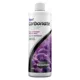 Product Seachem® Reef Carbonate™