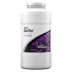 Seachem® Reef Buffer™ image thumbnail 1