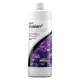 Product Seachem® Reef Fusion 2™
