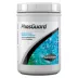 Seachem® Phosguard™ image thumbnail 1