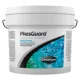 Product Seachem® Phosguard™