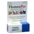 HomeoPet® Travel Anxiety Relief image thumbnail 1