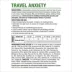 HomeoPet® Travel Anxiety Relief Small Pet Travel Calming Supplement image thumbnail 6