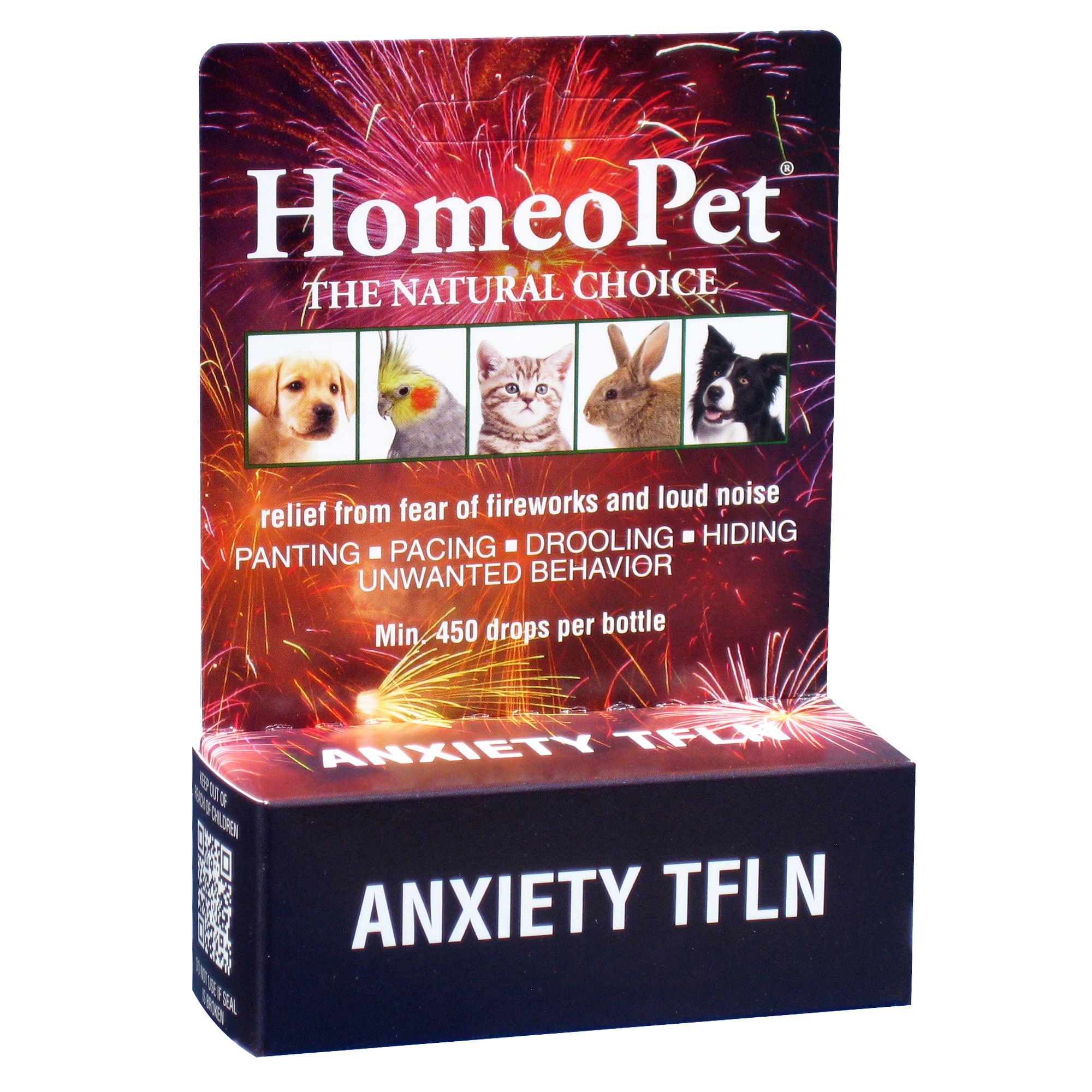 Homeopet nose hot sale relief petsmart