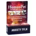 HomeoPet® Anxiety Relief image thumbnail 1
