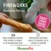 HomeoPet® Anxiety Relief Small Pet Stress Support Supplement image thumbnail 5