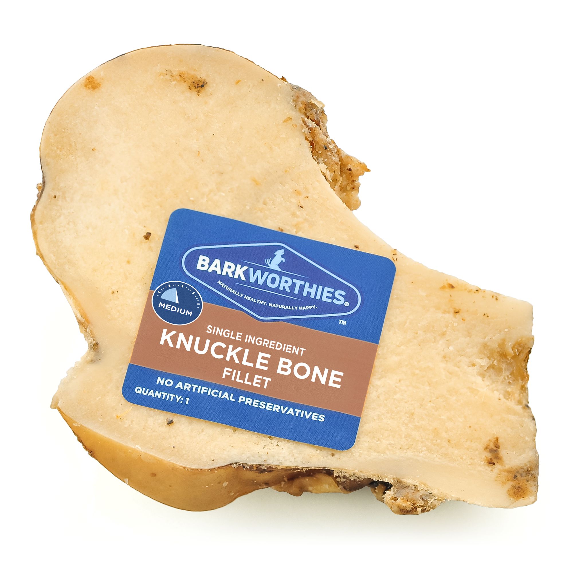 barkworthies bones