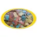 Cobalt™ Tropical Fish Flakes image thumbnail 4