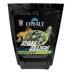 Cobalt™ Algae Grazers image thumbnail 1